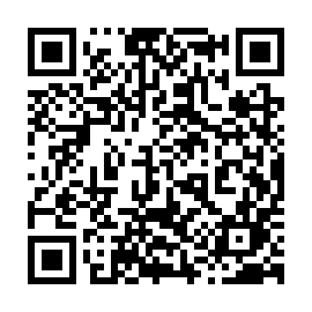 QR code for 811SPL