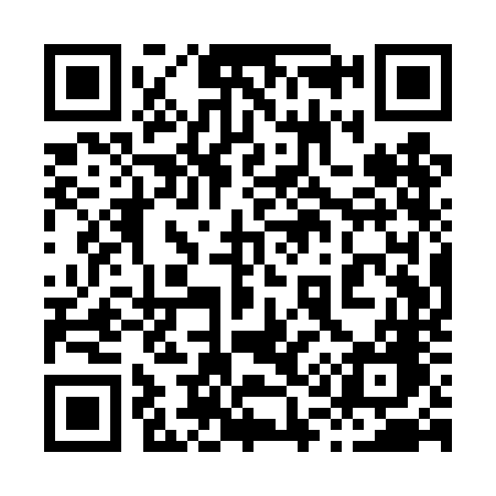 QR code for 811TNG