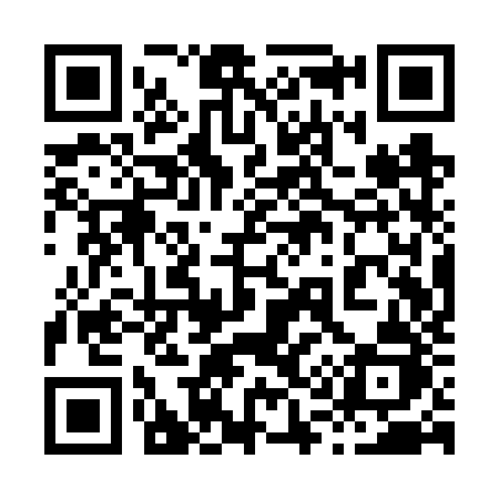 QR code for 811VZJ