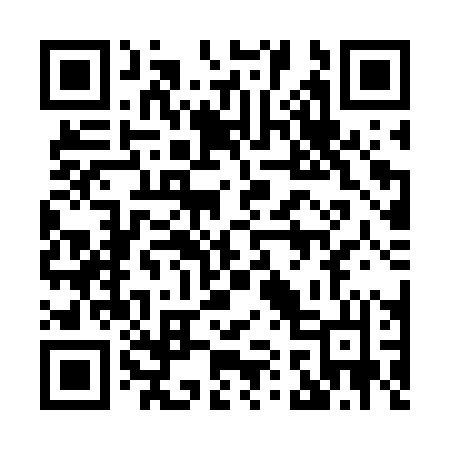 QR code for 811WPL