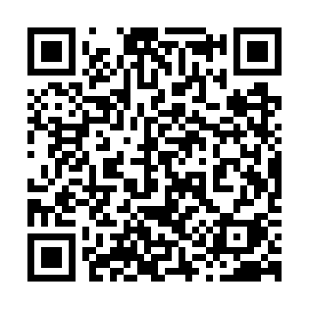 QR code for 811WSI