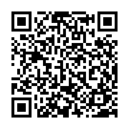 QR code for 811XRT
