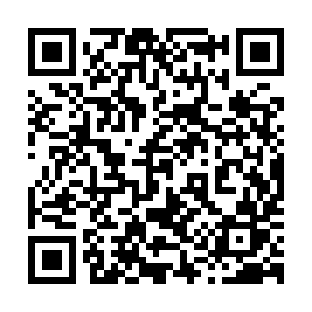 QR code for 811YYR
