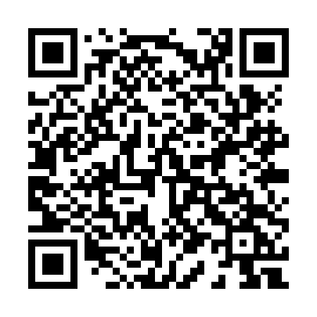 QR code for 811ZDG
