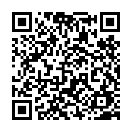 QR code for 812DCD