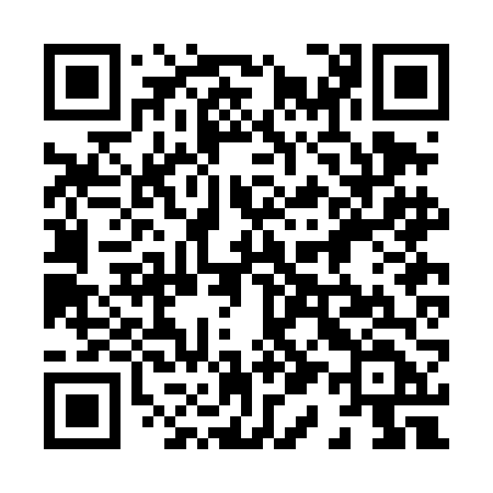 QR code for 812DFD