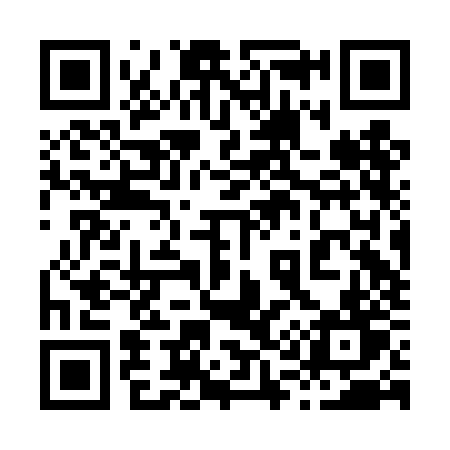 QR code for 812DJT