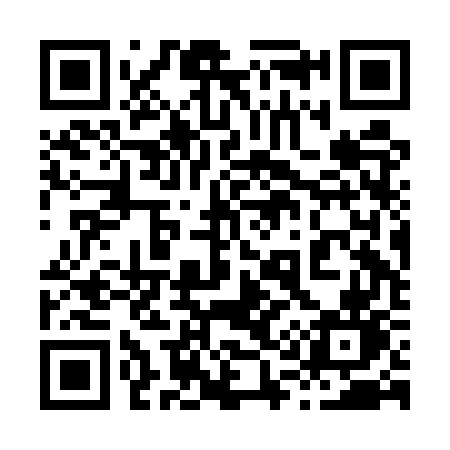 QR code for 812EWN