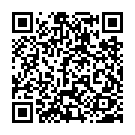 QR code for 812GGZ