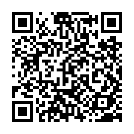 QR code for 812GIH