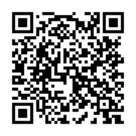 QR code for 812HUC