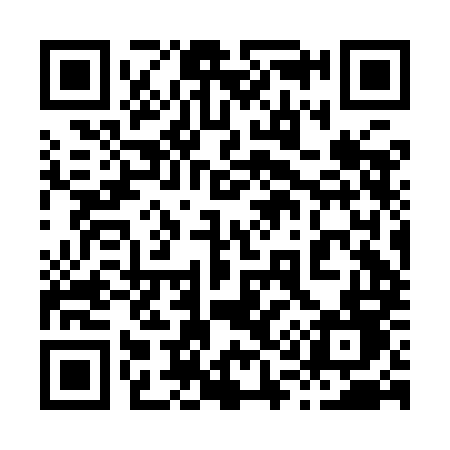 QR code for 812IMD