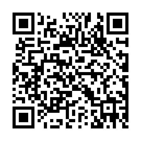 QR code for 812JHZ