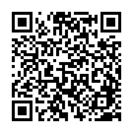 QR code for 812KTB