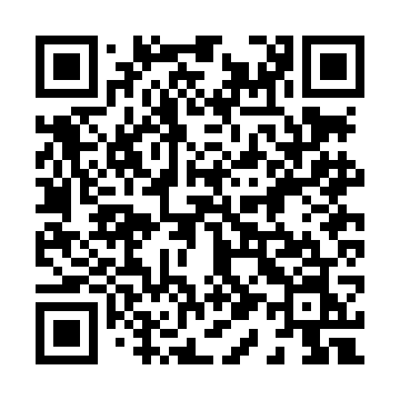 QR code for 812LGN