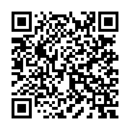 QR code for 812LNY