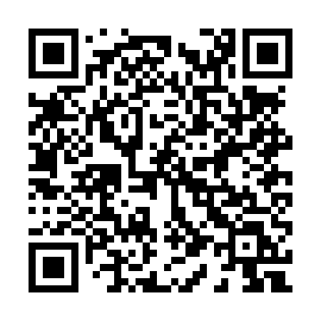 QR code for 812LUL