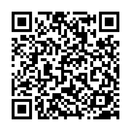 QR code for 812LWM