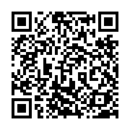 QR code for 812NKI