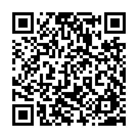 QR code for 812NRG