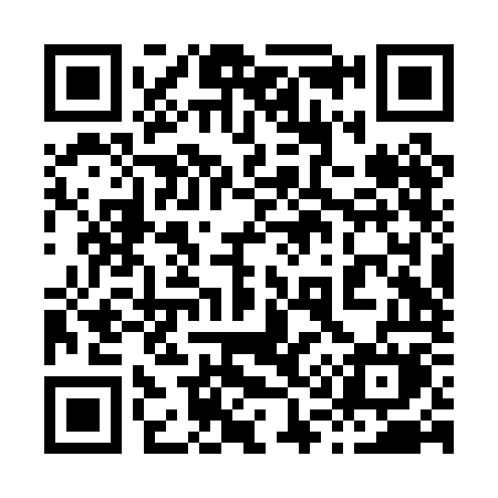 QR code for 812POM