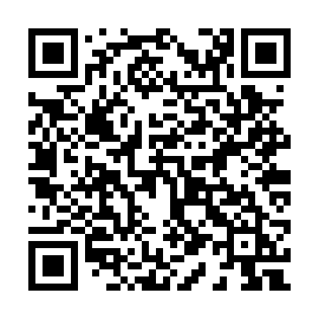 QR code for 812PRJ
