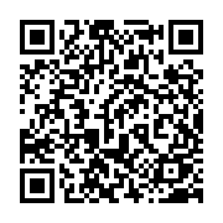 QR code for 812QUU