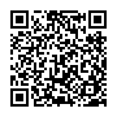 QR code for 812RAB