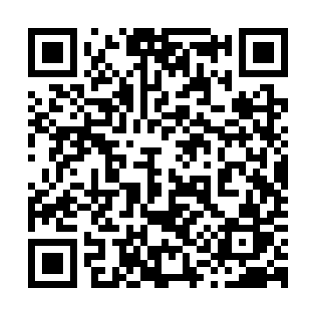 QR code for 812SQR