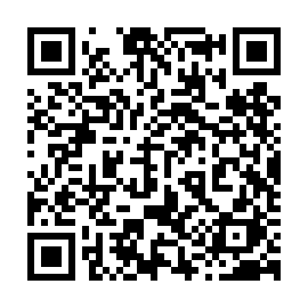 QR code for 812TBH