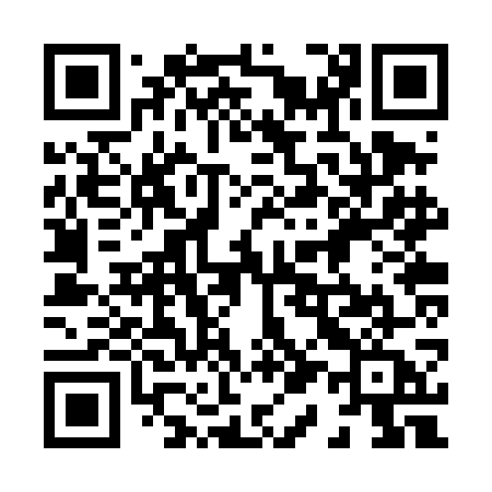 QR code for 812TGA