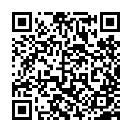 QR code for 812TMR