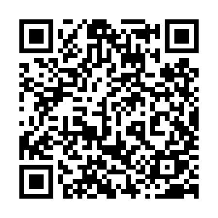 QR code for 812TYU