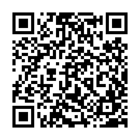 QR code for 812TYV