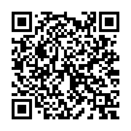 QR code for 812UCP