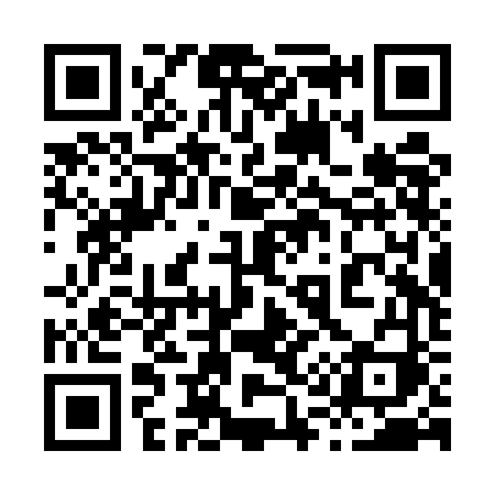 QR code for 812UFI