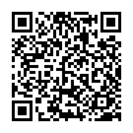 QR code for 812UZP