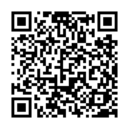 QR code for 812WGK