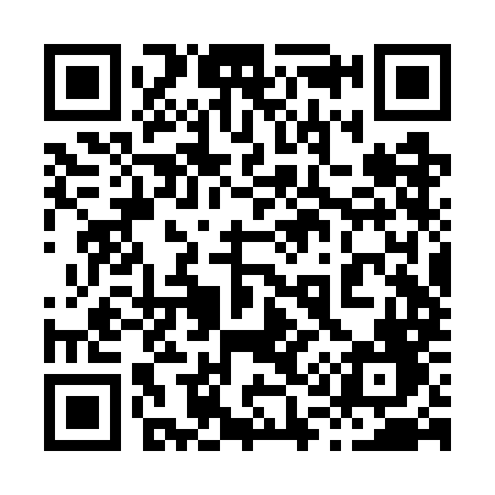 QR code for 812WMF