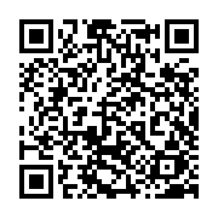 QR code for 812YKJ