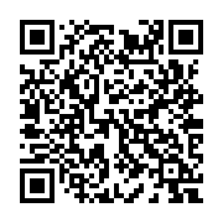 QR code for 812YYF