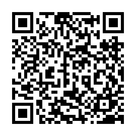 QR code for 813BAW