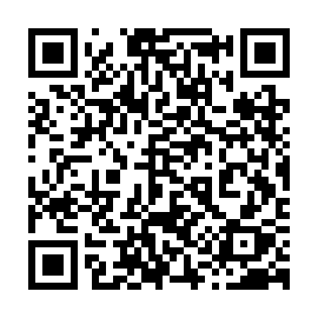 QR code for 813CCX