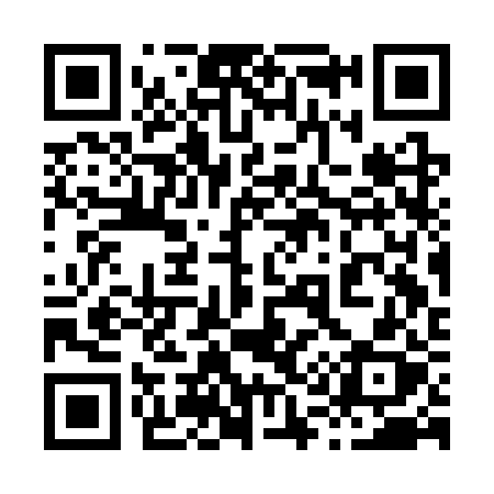 QR code for 813CRX