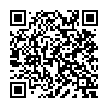QR code for 813DRV