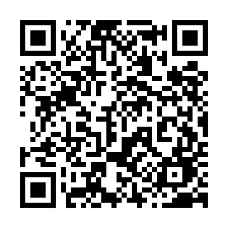 QR code for 813EED