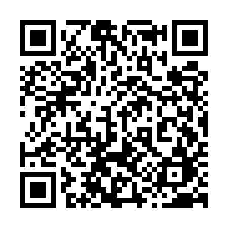QR code for 813EQB