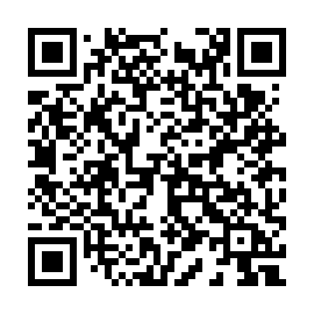QR code for 813FXA
