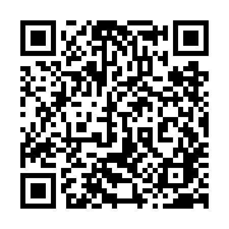 QR code for 813GHC