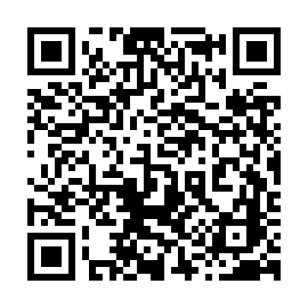 QR code for 813JVC